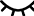 suffix